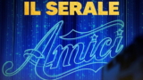 Amici 22, i prof che lasceranno il programma! (Ufficiale)