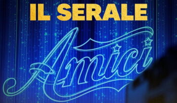 Serale di Amici 22: eliminati, ospiti, anticipazioni del 18 Marzo