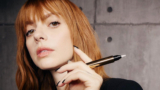 Annalisa con nuovo look per il lancio del singolo: foto
