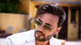 Uomini e Donne, Armando accusato di ingannare la redazione da Tina