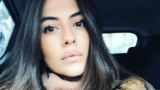 Federica Aversano (Uomini e Donne) denunciata per stalking dall’ex