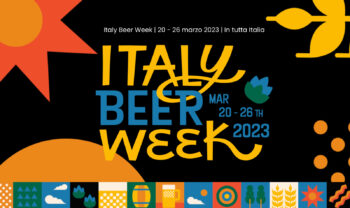 Italy Beer Week en Campanie : voici toutes les étapes