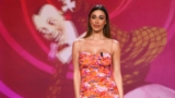 Will Belen Rodriguez return to lead Le Iene after her absence?