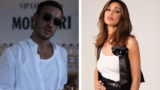 Antonino Spinalbese e Belen, la verità sul loro rapporto: a Verissimo lo scoop