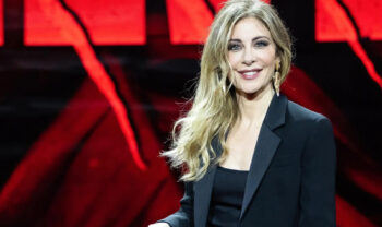 Belve di Francesca Fagnani: ospiti e anticipazioni 14 marzo