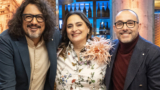Alessandro Borghese Celebrity Chef, la seconda stagione: quando e dove