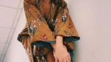 Chi è Brenda Lodigiani: comica, attrice e conduttrice televisiva