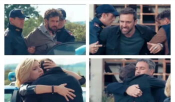 Buongiorno Mamma 3 si farà? Ecco la risposta di Elena Bucaccio