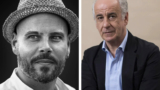 Неаполь, Каракас фильм с Тони Сервилло: сюжет и задействованные места