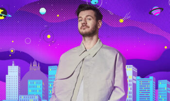 Stasera c'è Cattelan su Rai 2, gli ospiti del 30 marzo: ultima puntata