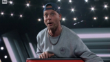 The Voice: Gigi d’Alessio ha imposto Clementino, il rapper napoletano