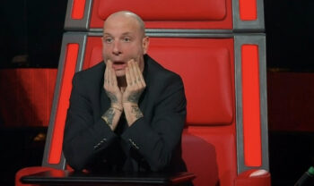 The Voice Senior 2023: chi ha vinto, nome e riassunto della finale