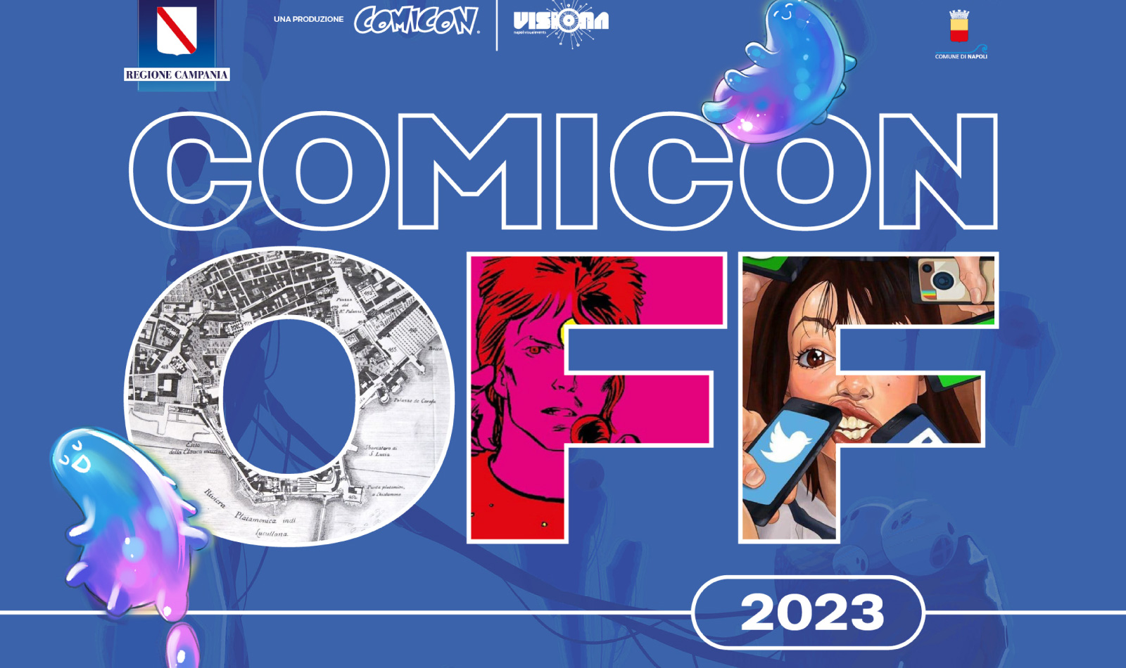 comicon-off-2023