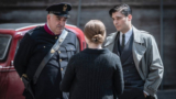 Il Commissario Ricciardi 2, anticipazioni puntata del 13 marzo 2023