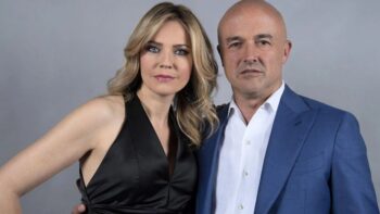 Quarto Grado, Vorschauen und Gäste der Folge vom 21. April