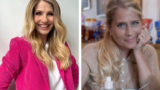 Perché Heather Parisi e Lorella Cuccarini hanno litigato? Cosa è successo
