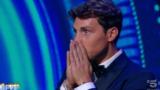 GF VIP, Daniele Dal Moro squalificato: ecco perché