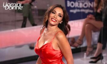 Uomini e donne, Desdemona espulsa risponde sui social