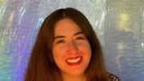 Diana Biondi, discovered the reasons behind the suicide: there was no exam