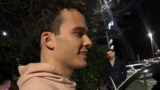 GF Vip 7: Edoardo Donnamaria fa infuriare i vicini, cos’è successo