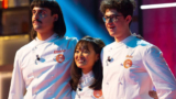 MasterChef 12, chi ha vinto? Edoardo: cosa è successo in finale