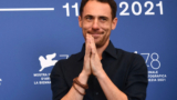 Attori vs Netflix, Elio Germano e colleghi sfidano il colosso: cosa succede