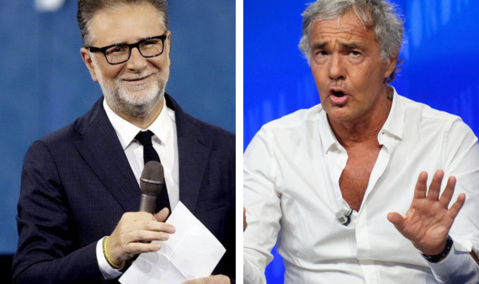 fabio-fazio-vs-giletti