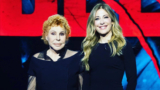 Belve, 21 marzo: Ornella Vanoni ospite della Fagnani