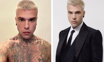 Fedez problemi di salute? Perché è scomparso? Cosa succede