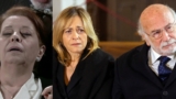 UPAS dal 6 al 10 marzo: Teresa muore e Otello finisce in ospedale