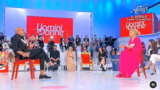 Uomini e Donne: Silvio fa piangere Gemma e lei lo insulta!