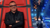 The Voice Kids: LDA fa una sorpresa al padre Gigi D’Alessio
