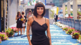 Who is Giorgia Soleri: instagram, boyfriend, career