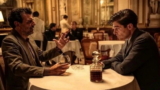 Il Commissario Ricciardi 2: anticipazioni puntata 6 marzo 2023