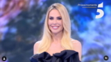 Isola dei Famosi 2023: naufraghi in rivolta, chiesta un’esclusione