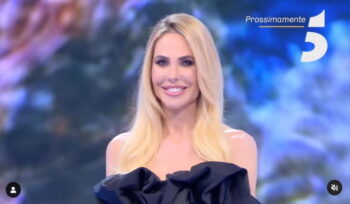Isola dei Famosi 2023: castaways in revolt, an exclusion is requested