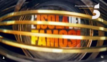Isola dei Famosi 2023: who are the official competitors and previews