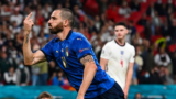 Italien-England, Qualifikation zur EURO 2024: Wo kann man das Spiel sehen?