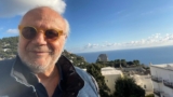 Джерри Кала ушел в отставку после сердечного приступа и благодарит Неаполь за его спасение