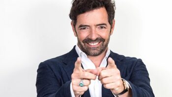 La Vita in Diretta, anticipazioni della puntata del 24 Marzo