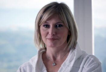UPAS oggi 21 marzo 2023: Lara sempre più vicina al suo obiettivo