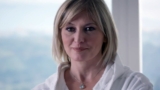 UPAS anticipazioni: Marina crederà al tradimento di Roberto?