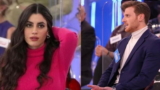 Uomini e Donne, Lavinia: Alessio Corvino si autoelimina!