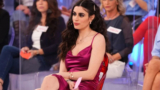 Cambi di programmazione Mediaset: Uomini e donne si ferma per Pasqua