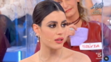 Uomini e Donne, le anticipazioni: c’è un grande assente!