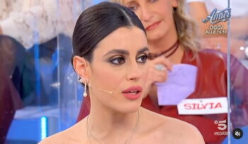 Uomini e Donne, le anticipazioni: c'è un grande assente!
