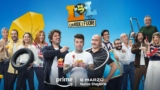 LOL 3 – Quem ri tá fora: elenco, saída e comediantes participantes