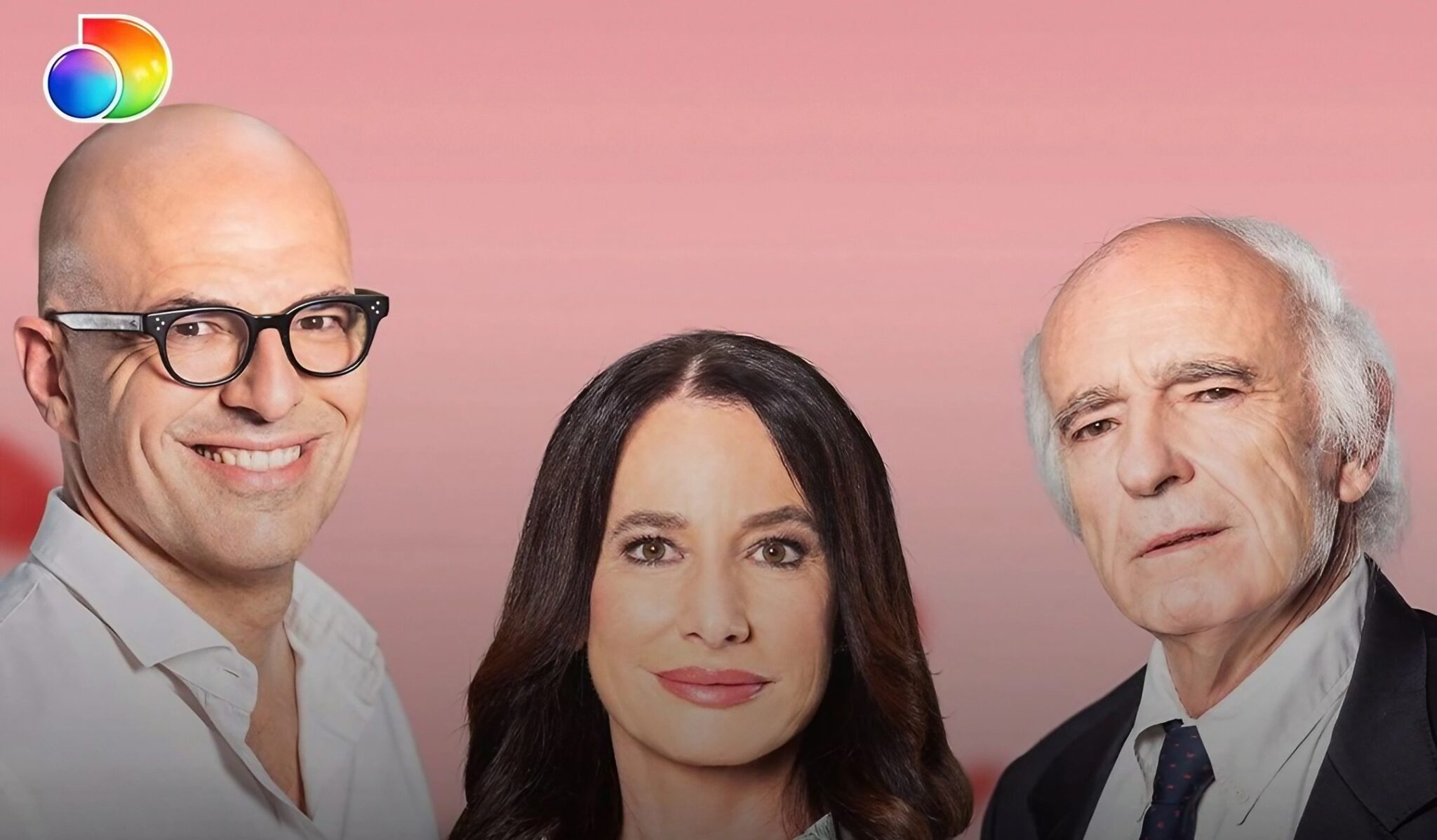 Marriage at Prima Vista 10, couples and participants