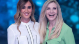 Lorella Cuccarini lascia Amici? Ecco la verità: intervista Verissimo