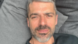 Luca Argentero e il suo nuovo libro: di cosa parla la trama